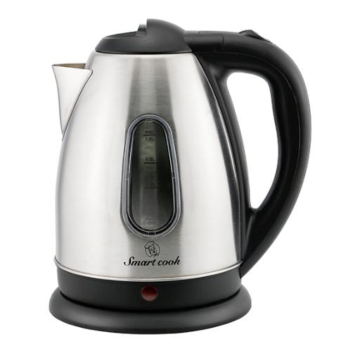 Ấm siêu tốc Elmich Smartcook KES-3854