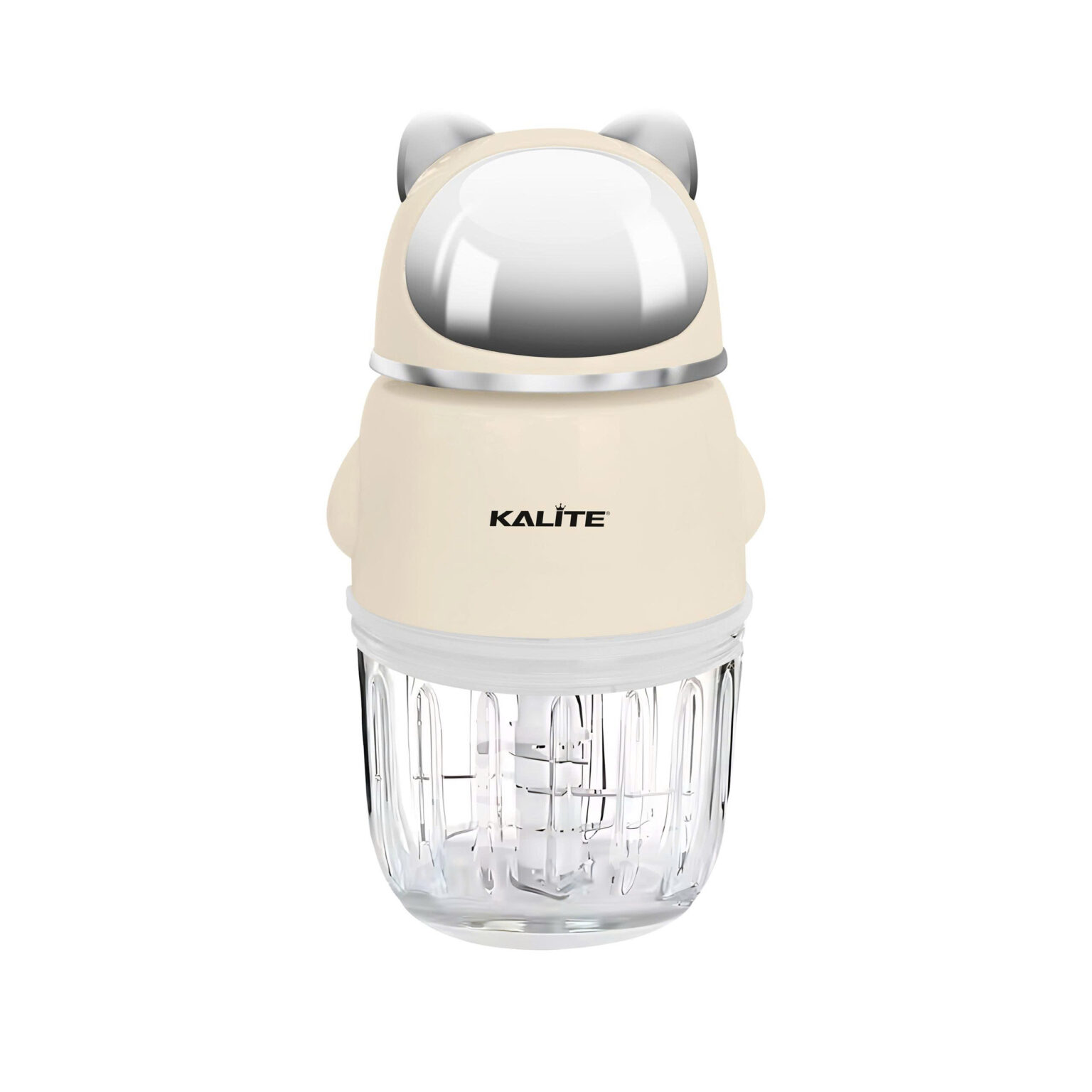 Máy xay thịt Kalite MIUMIU tiện lợi