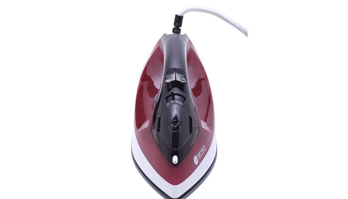 Bàn ủi hơi nước đứng Elmich SIE-0782