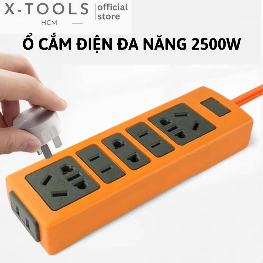 Chọn theo công suất và nhu cầu thực tế