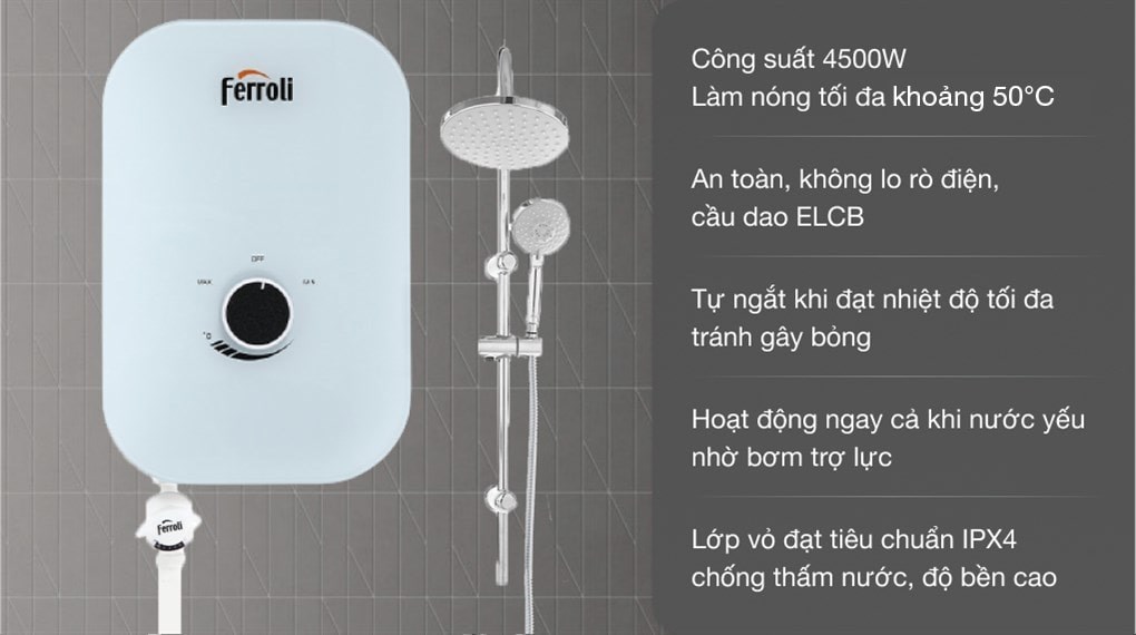 Định nghĩa và cơ chế hoạt động