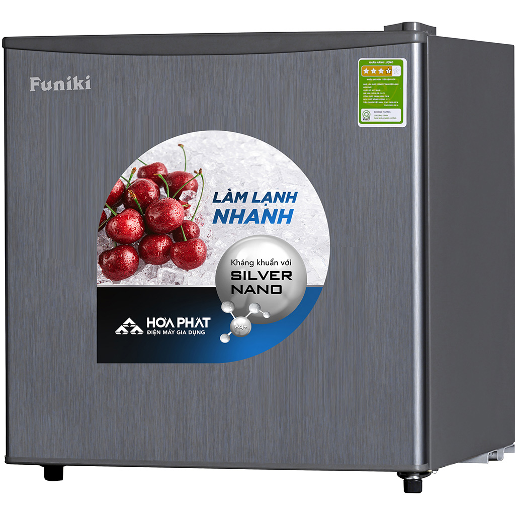 Funiki FR-51CD (46L)