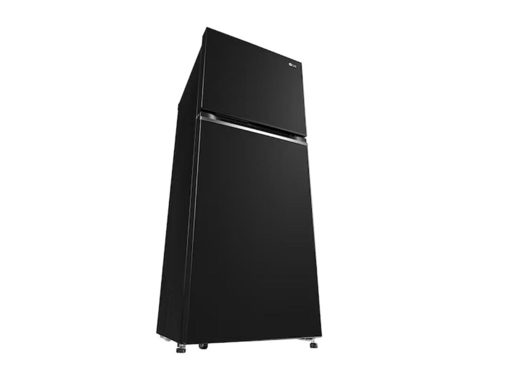 LG Inverter 217L GVB212WB