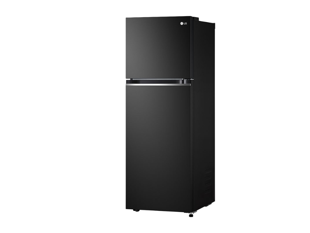 LG Inverter 266L LTB26BLM