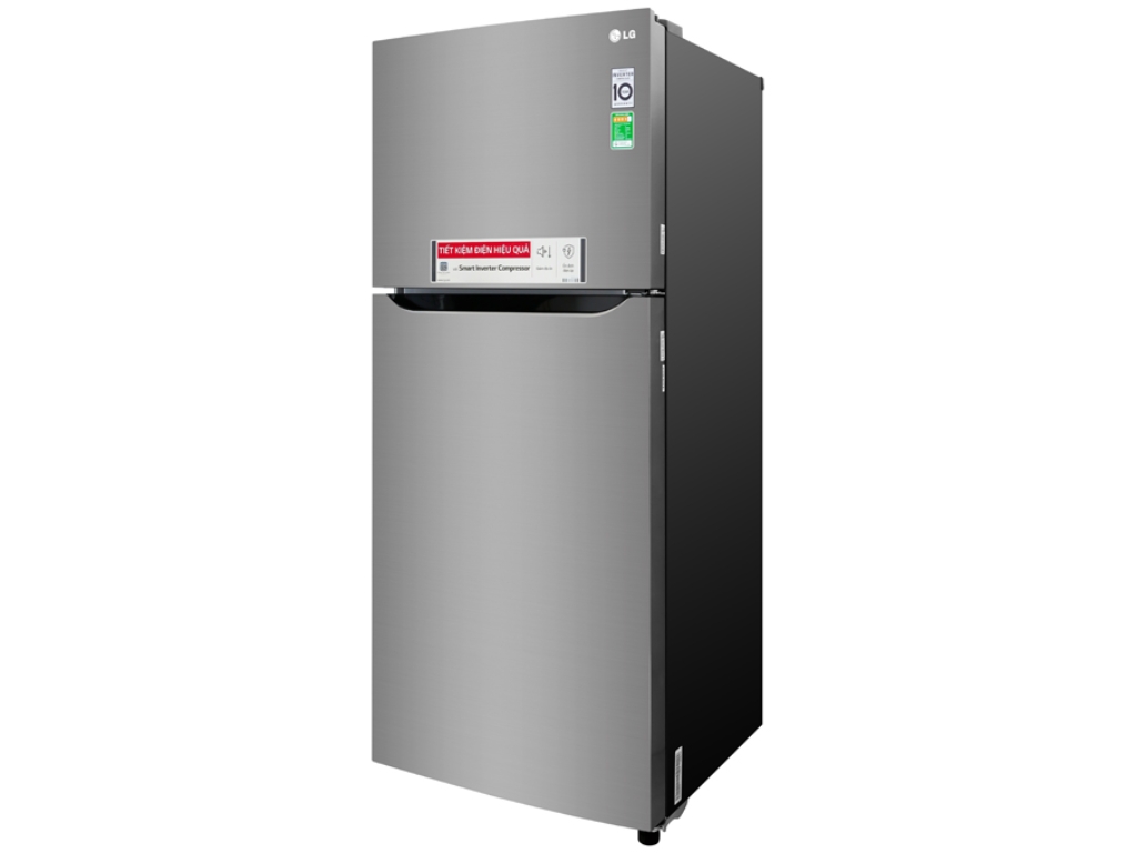 LG Inverter 393L GN-M422PS