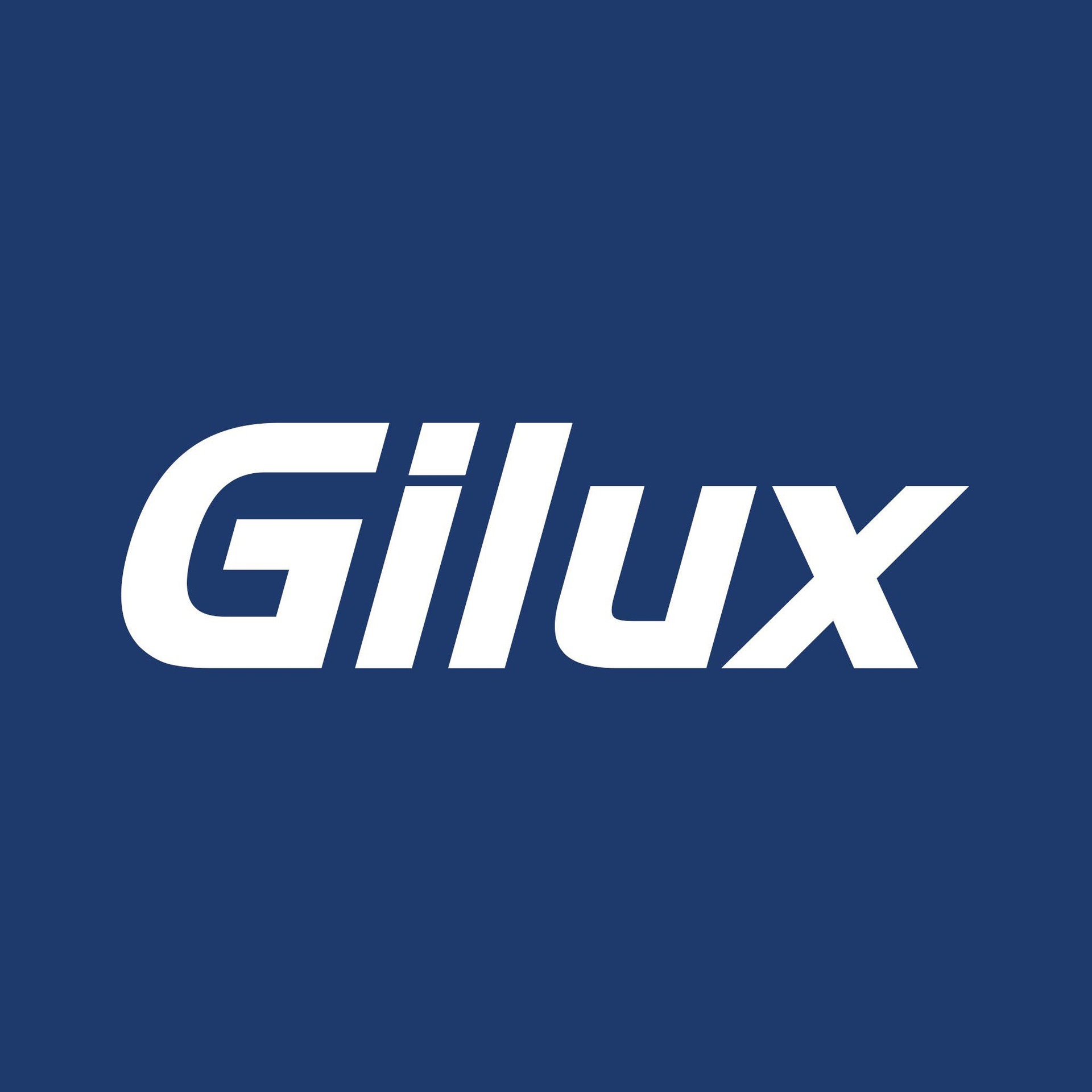 Lịch sử và uy tín thương hiệu Gilux