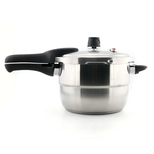 Nồi áp suất cơ Elmich EL-3369 20cm
