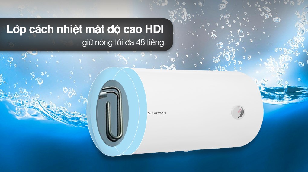 Phân loại theo thiết kế và kiểu dáng lắp đặt