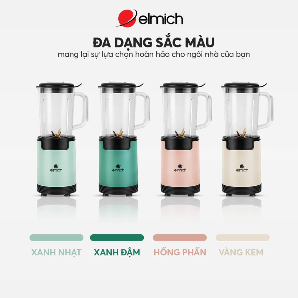 Phân loại theo thiết kế và kiểu dáng
