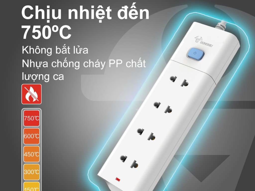 Thiết bị không thể thiếu trong ngôi nhà hiện đại