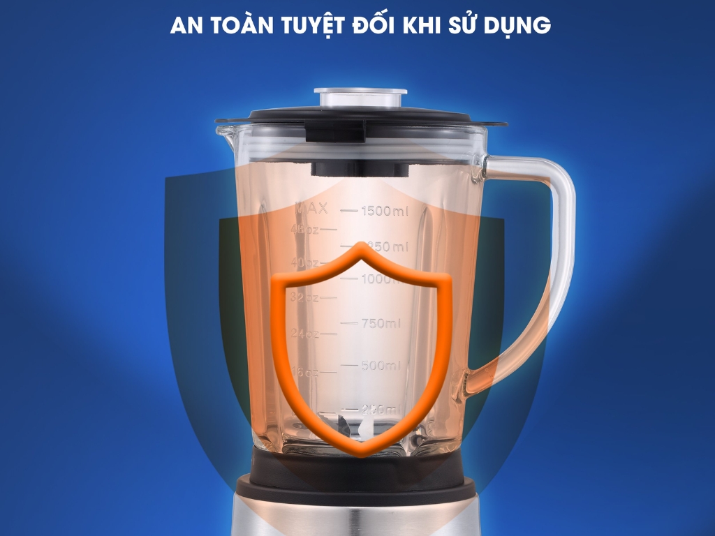 Thương hiệu kalite