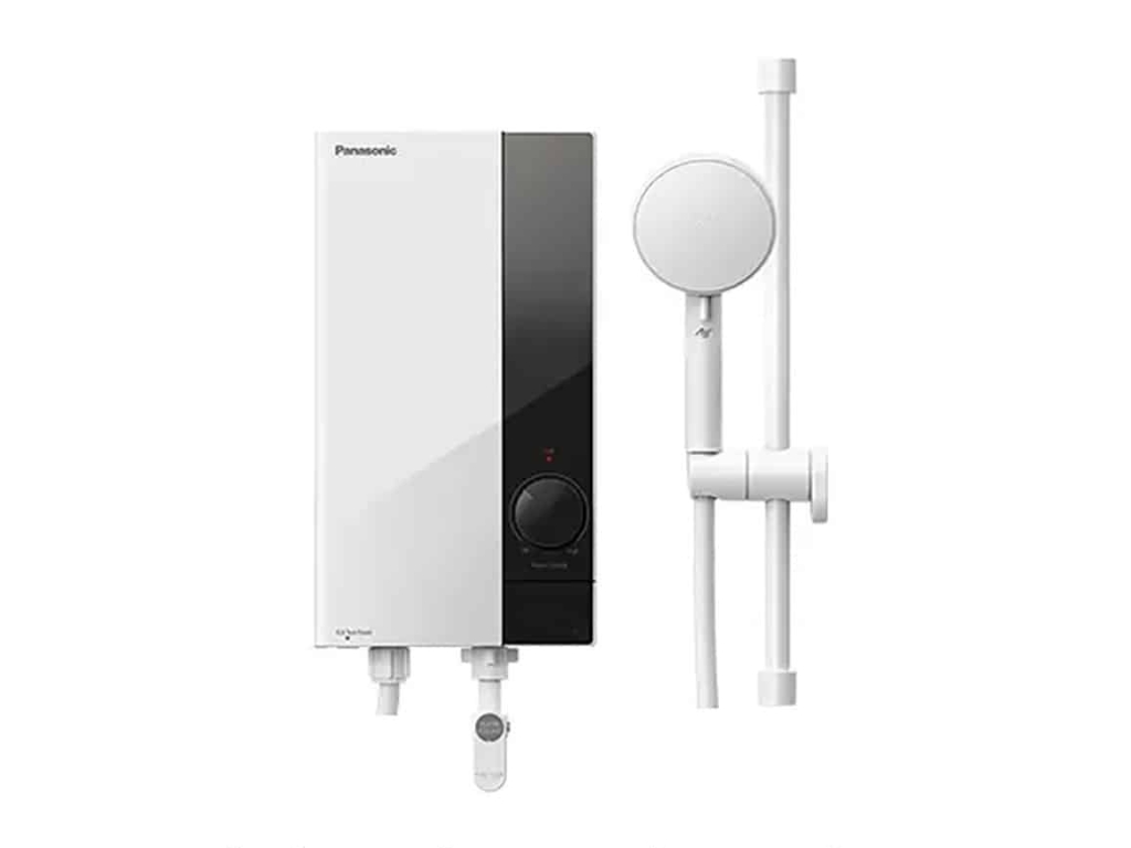 Tổng quan về thị trường máy nước nóng