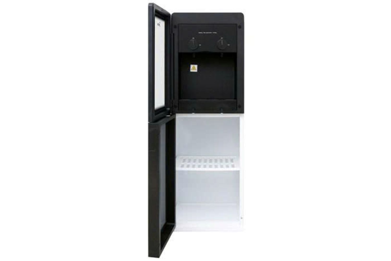 Chip điện tử làm lạnh ổn định, vận hành êm và tiết kiệm điện