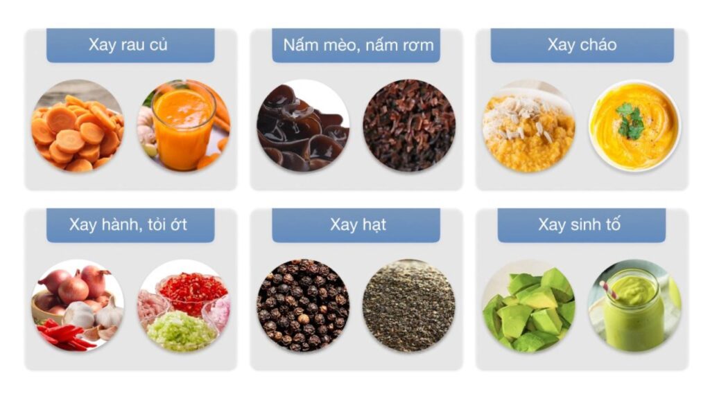 Dap ung da dang chuc nang xay tien ich cho nguoi dung