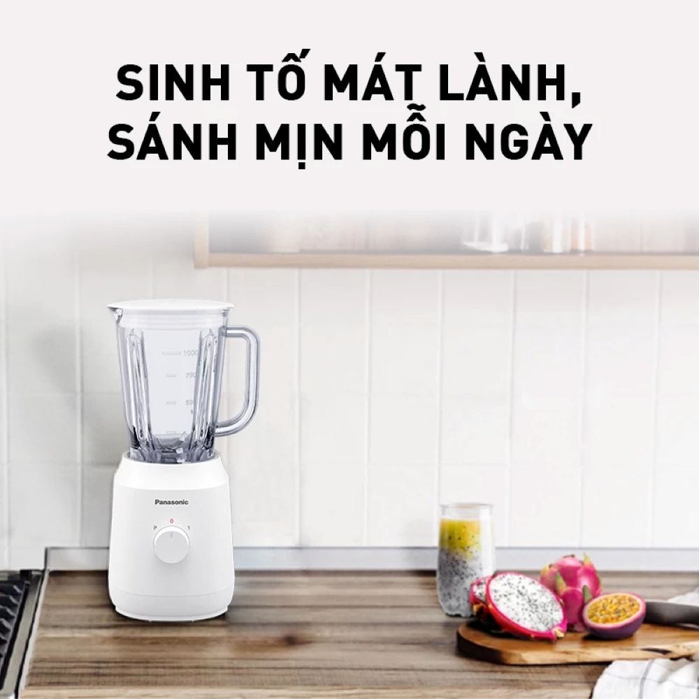 May hoat dong voi cong suat 260W van hanh on dinh