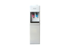 Cây nước nóng lạnh Kangaroo KG31A3 500W