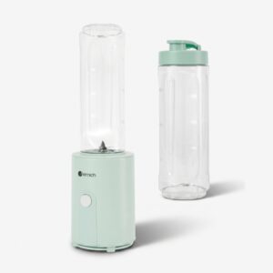Máy xay sinh tố mini Elmich BLE9244 công suất 300W