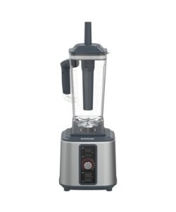 Máy xay sinh tố công nghiệp Sunhouse SHD5381 công suất 1000W