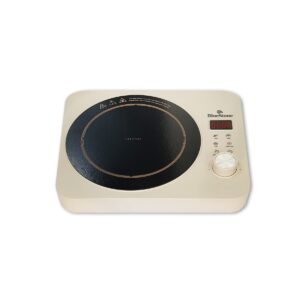 Bếp từ đơn BlueStone ICB-6618 2000W công suất mạnh