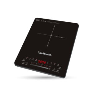 Bếp từ đơn BlueStone ICB-6731 2000W công suất mạnh