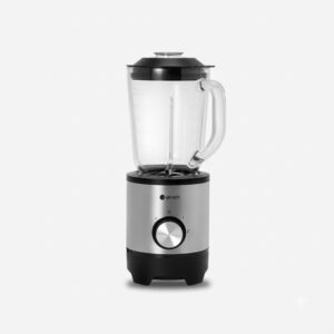 Máy xay sinh tố Elmich BLE-8763 công suất 500W, xay mịn