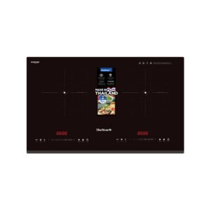 Bếp từ đôi âm BlueStone ICB-6939 5200W công suất mạnh