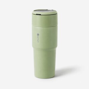 Máy Xay Sinh Tố Cầm Tay Elmich BLE1246AG
